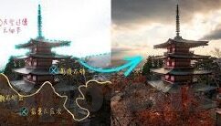 九游我的使命下载-重塑使命，九游我的使命下载之旅