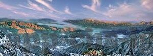 手机威尼斯人棋牌-手机威尼斯人棋牌，娱乐与策略并重的休闲新选择