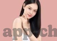 足球买时比分-足球买时比分背后的理性与陷阱